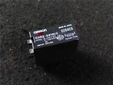 1piece NEW G3RZ-201SLN G3RZ 201SLN DC24 Omron