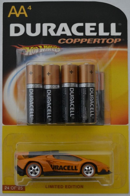 buy custom hot wheels