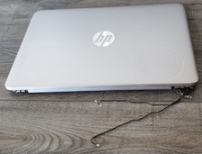HP ELITEBOOK 1030 G1 LAPTOP LCD LED Screen LI...