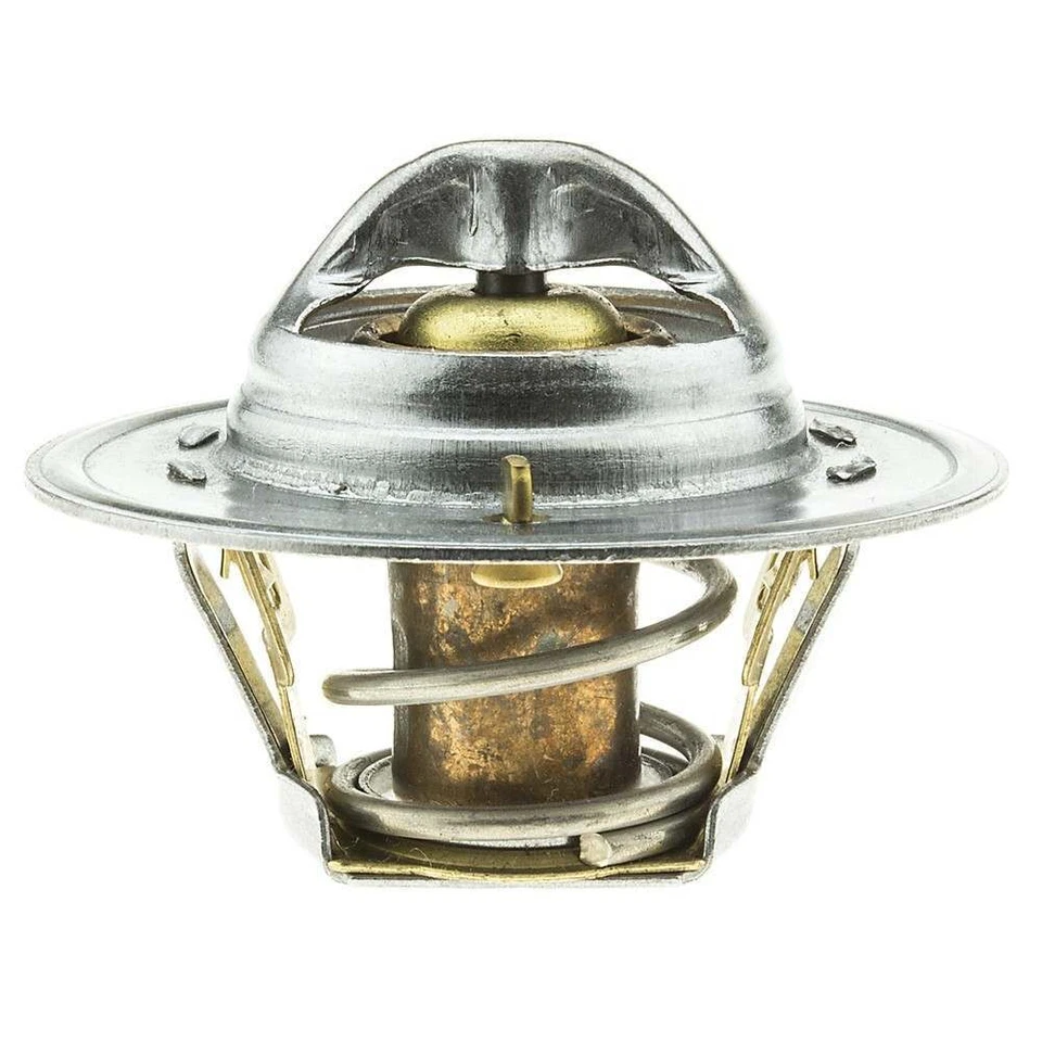 180f/82c Thermostat  CST  7240-180 — 第 3/4 张图片