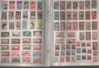 Tunisia stamps 704  USED see condition   (Jen — photo 6