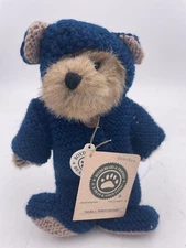 Boyds Bear Plush - Marla Sprucebeary 8" - #915501