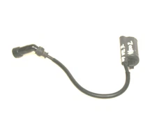 SUZUKI VZR1800Z VZR 1800 Z SHORT WIRE IGNITON COIL 33410-48G00