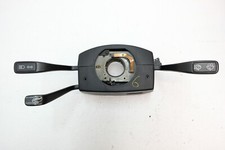 Porsche 964 C2 C4 Steering Column Switch Lever Combination Switch