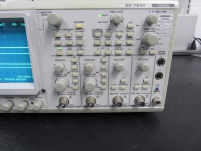 s-l400.jpg s-l400.jpg