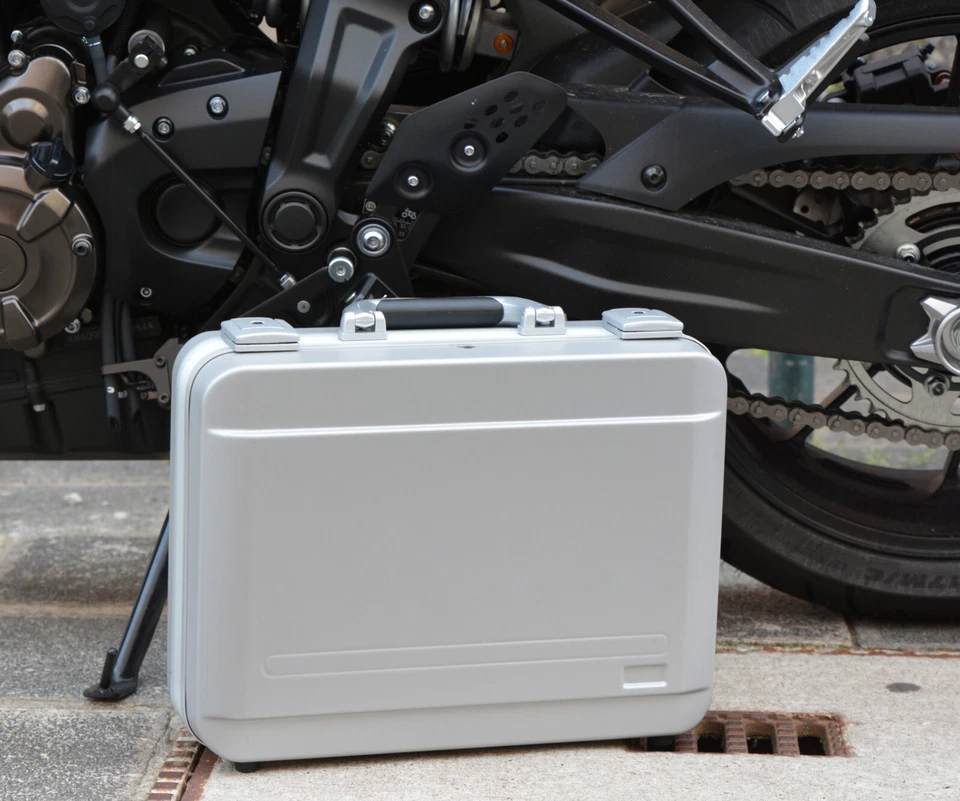 Smarte Estable 12,5" 31,8cm Notebook Lenovo X240 Printer WF100 Windows 11 - Imagen 3 de 4