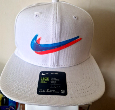 nike sb seasonal pro cap