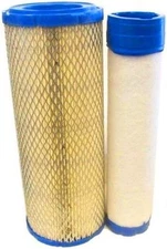 AIR FILTER P821575 P822858 M131802  M144100 M164264 MIU12457 PMAF25551 RG60690