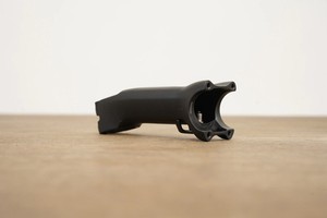 S-Works Sl Stem | eBay