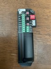 Intellitop Control Board — photo 1