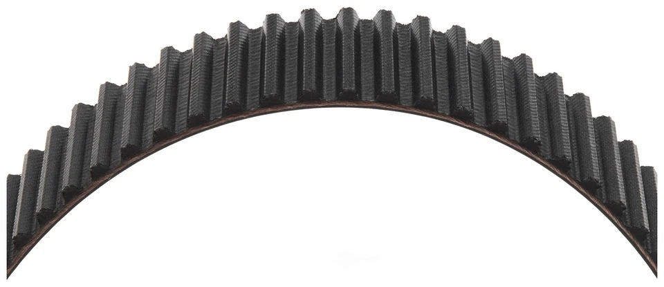 Correa de distribución del motor para Toyota 4Runner 1993-1995, camioneta T100 ACDELCO PROFESSIONAL Foto 3 de 4