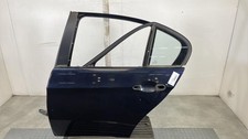 Porte arrière et accessoires BMW SERIE 3
