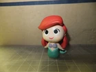 Funko Disney Princess And Companions Mystery Mini Vinyl Figure: Ariel Mermaid