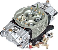 Proform Race Series 950 Cfm Carburetor With Mechanical Secondaries And No Choke