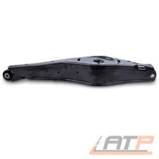 QUERLENKER HINTEN UNTEN FÜR VW BEETLE CC GOLF 5 6 PASSAT SCIROCCO TIGUAN TOURAN