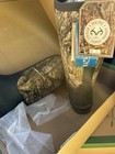 Ducks Unlimited  Camo Stalker Waterproof Boots Men’s 13 NIB W/Tags (4mm) — photo 2