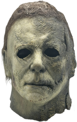 Halloween Kills Trick or Treat Studios Direct Movie Mold Michael