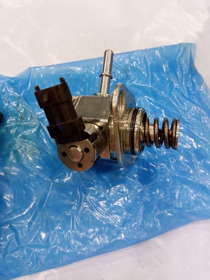 #ad USED High Pressure Fuel Pump For 15 22 Hyundai Kia 2.4L Models 35320 2GGA0 $30.00