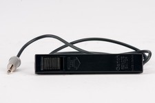 Canon Remote Release Cable Shutter Trigger 0,5 Meter 50cm