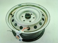 Jantes Mitsubishi MONTERO