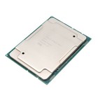 Intel Xeon Gold 6234 // SRFPN // 8x 3.30GHz // LGA3647