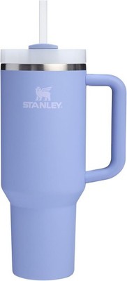 STANLEY Quencher H2.0 FlowState Stainless Steel