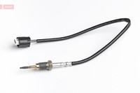 Sensor Abgastemperatur Links Denso Det 0104 FÜR Bmw