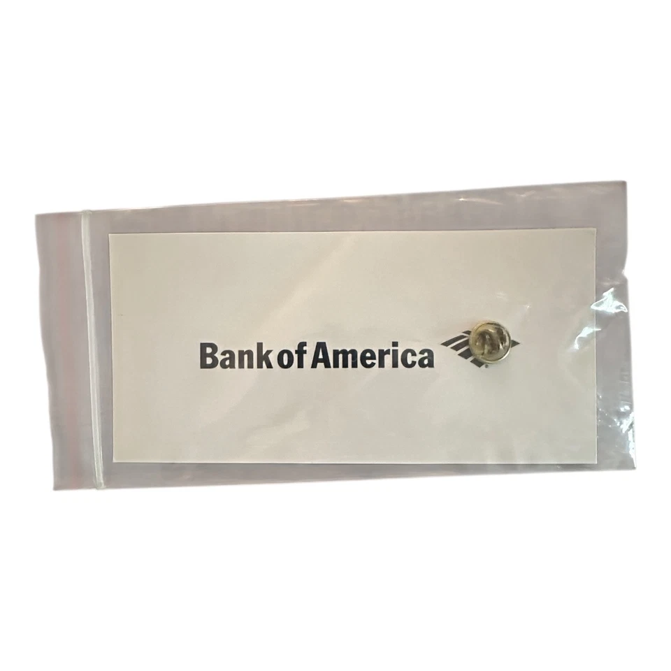 Nuevo en Paquete Junior Giants Glove Drive PIN Serie 2 de Junio 2012 Cachorros vs Gigantes Foto 3 de 4