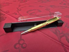 neuer ausgefallener HK Heckler & Koch Kugelsc...