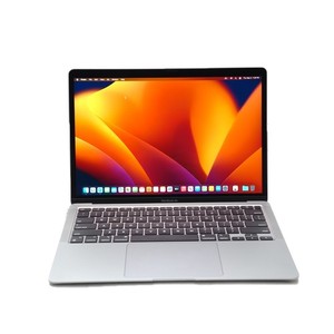 MacBook Air M1 256GB | eBay