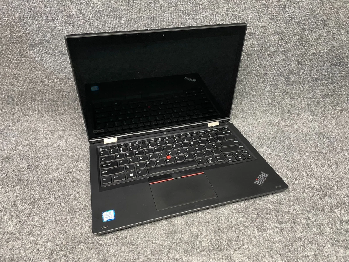 訳ありthinkpad l380 Lenovo ThinkPad L380 PC Laptops & Netbooks for Sale - Shop New