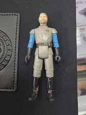 General Madine for sale