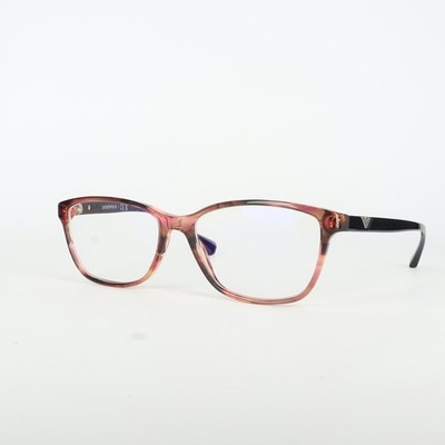  Emporio Armani EA 3099 Damen Eyewear Brille Brillengestell 10F2