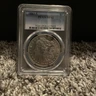 1883 S PCGS XF45 Morgan Silver Dollar $1 US Mint 1883-S XF45 Rare Key Date