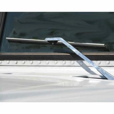 TF-1011 Freightliner-CL/FLD 120-Wiper Arm Cover