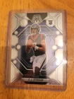 2023 Panini Mosaic - Rookies C.J. Stroud #292 Silver Prizm (RC)