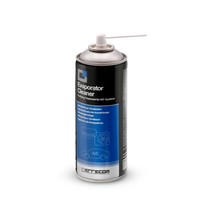 Errecom Verdampfer Reiniger Spray 400Ml - Effektive Reinigung FüR Klimaanlagen