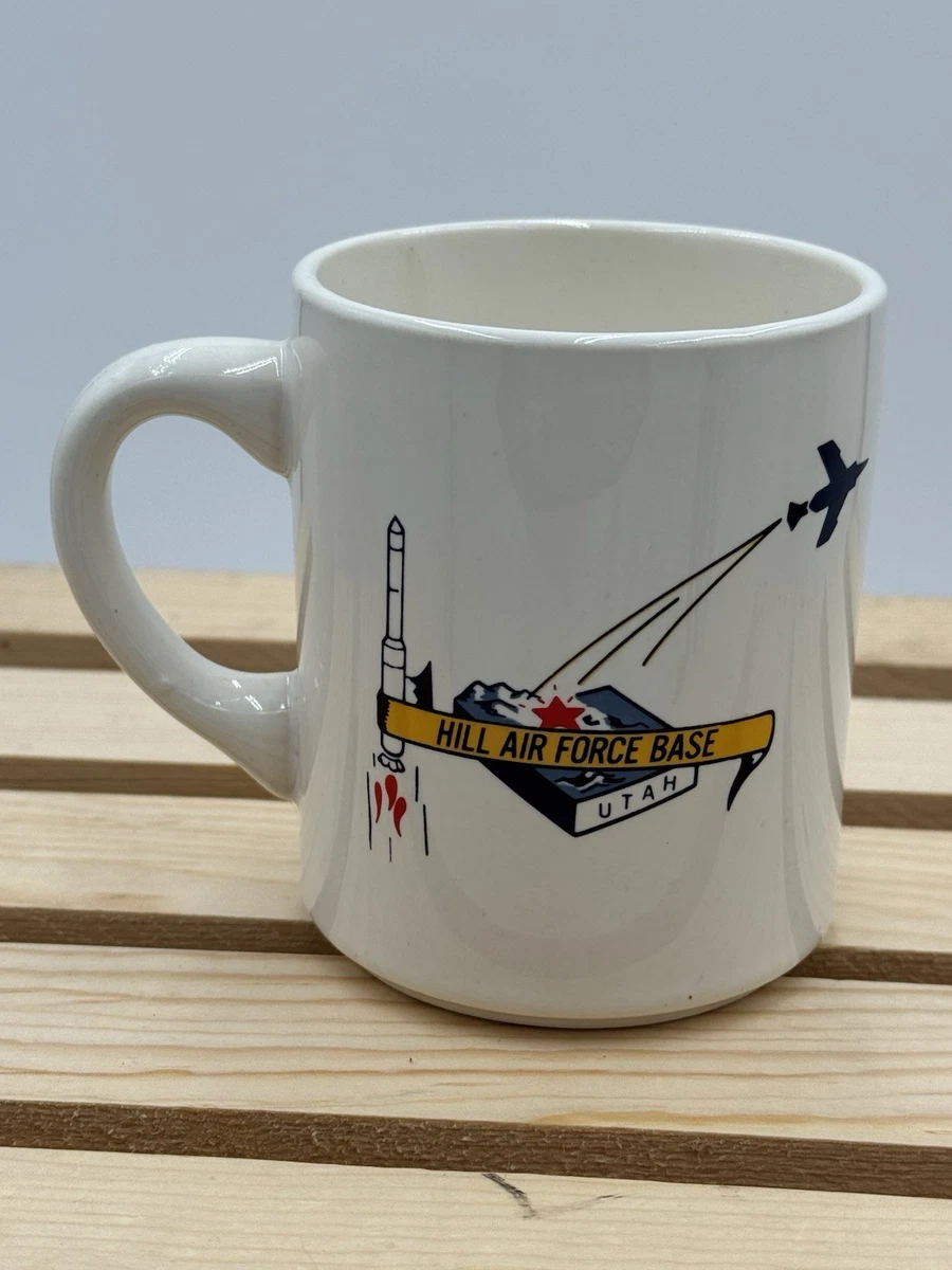 Mug Military Collectibles (Unknown Date) for sale | eBay