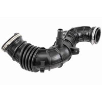Vaico V25-1227 Ansaugschlauch, Luftfilter FüR Ford