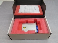 COMMSCOPE 136335-000 OCM1-DM1444L1-2T-US45 T205089