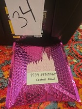 97391199000607 117492611 117492206 Scheda di controllo ORIGINALE OEM ELECTROLUX B34