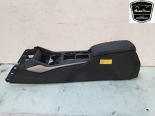 ARMLEHNE C ARM REST C BMW 1 serie (F40) 2020 51169460084 / 51169460091