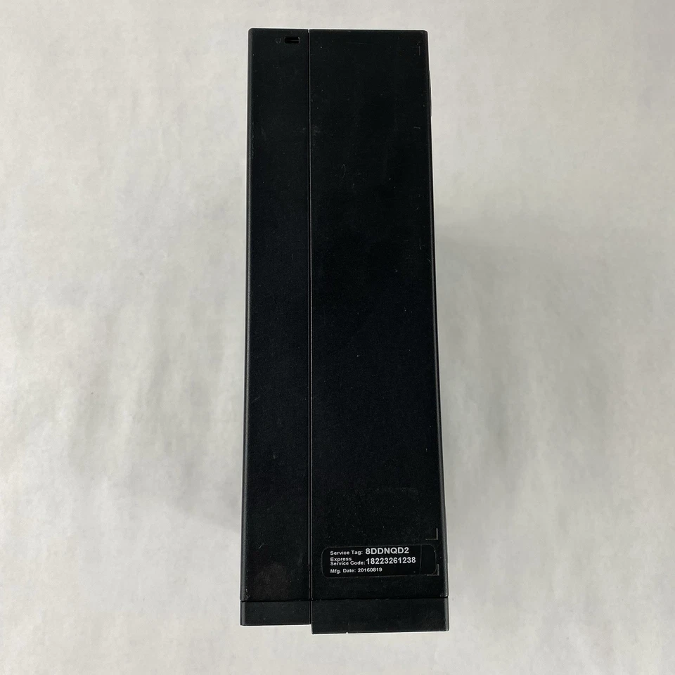 Dell OptiPlex 3040 SFF Intel Core i5-6500 3.2GHz 8GB RAM No HDD No OS - Image 3 of 4