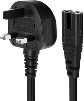 UK EU Netzkabel Power Cord  England 220V 230V 
