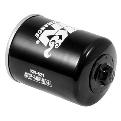 ÖLFILTER  ARCTIC CAT XT Prowler 4x4 700  2011 2699621#151