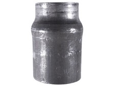 Spannh&uuml;lse Pinion Spacer Dana 44 HA Grand Cherokee ZJ 96-98