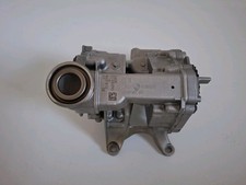 2020 Mini Cooper Clubman 1.5 Petrol B38A15A Engine Oil Pump 8631810