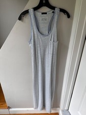 atm anthony thomas melillo women-Tank Dress-Size XS