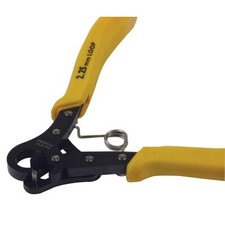 BEADSMITH 1-Step Looper 2.25mm Loops by Beadsmith