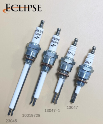 NEW ECLIPSE 10019728 Burner Ignition Rod 1PCS #MO